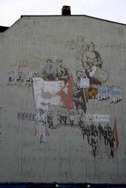 Leipzig, Karl-Liebknecht-Str.-Ecke Steinstr., 9.11.1997 (1).jpg